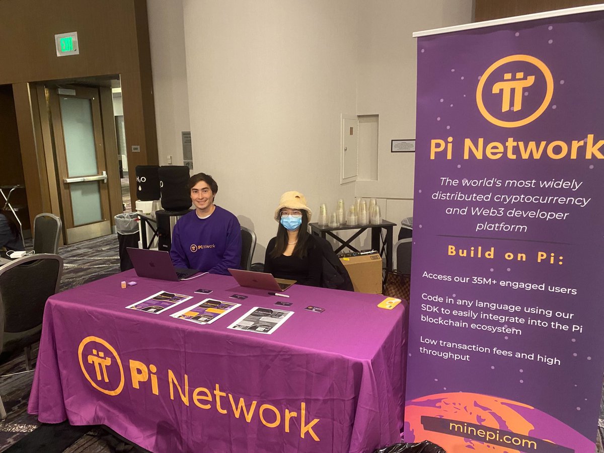 DuzieCrypto's tweet photo. Pi Network is taking Over the world, this is Pinetwork seminar where people are educated on what Pi Network is all about.

#rain BODMAS #Crypto #CryptoNews #Pioneers #WhatsApp #AptosLaunch https://t.co/qpA9OKxGqp