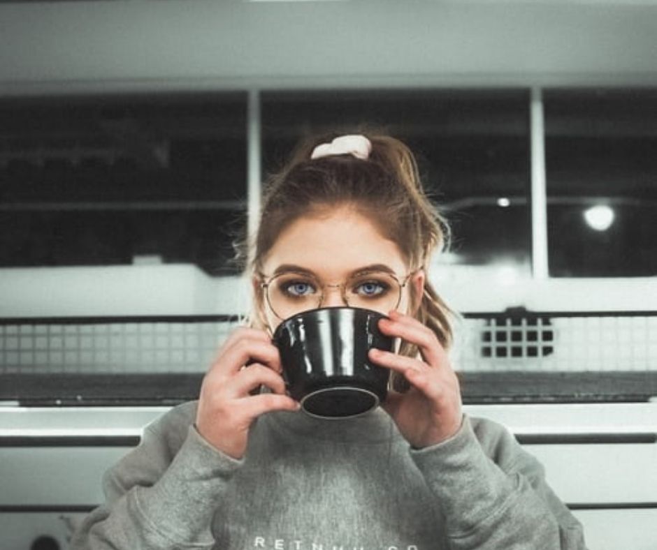 Our Space from Money Worries programme will help you understand the relationship between money and your mental health.

Find out more and signup: nhswales.silvercloudhealth.com/signup/

#Wellbeing