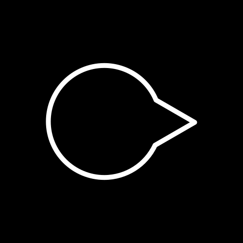 OneYearInBlack's tweet photo. 379 - Richtungsweisend - Indicatory

#art #artwork #artproject #black #blackandwhite #characters #design #icon #icons #logo #masterpiece #mystery #sign #symbol #indicatory https://t.co/q0jY68WYtO