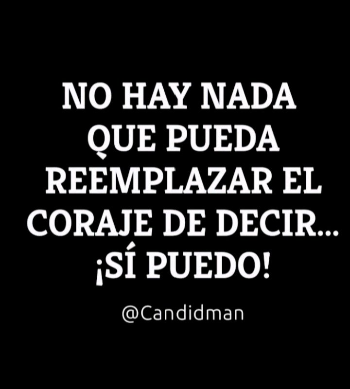 edlokes's tweet photo. https://t.co/PnMcaDTHOI