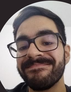 airshotguy's tweet photo. @ddqzinho https://t.co/Xk8LX9YRwD