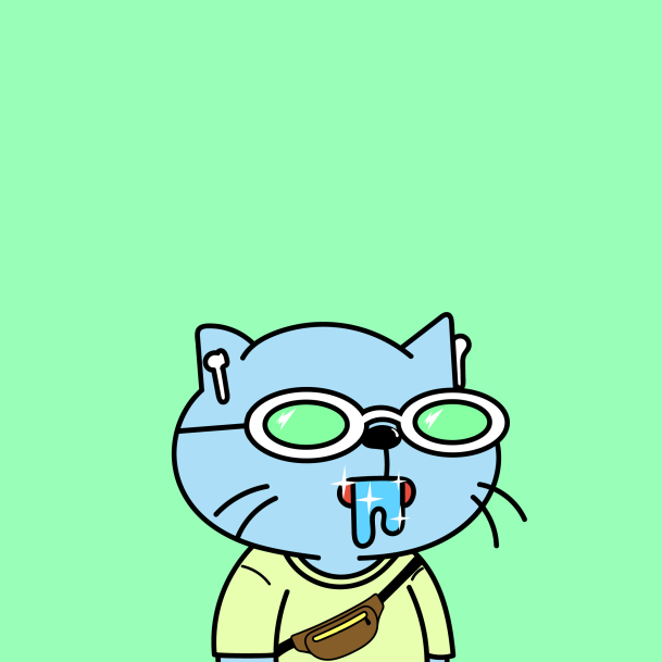 NFT Adda tweet media