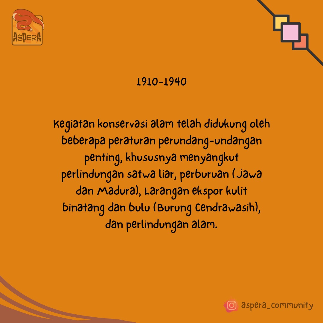 ASPERA tweet media