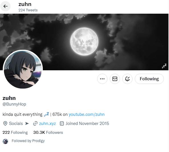 Resuba tweet media