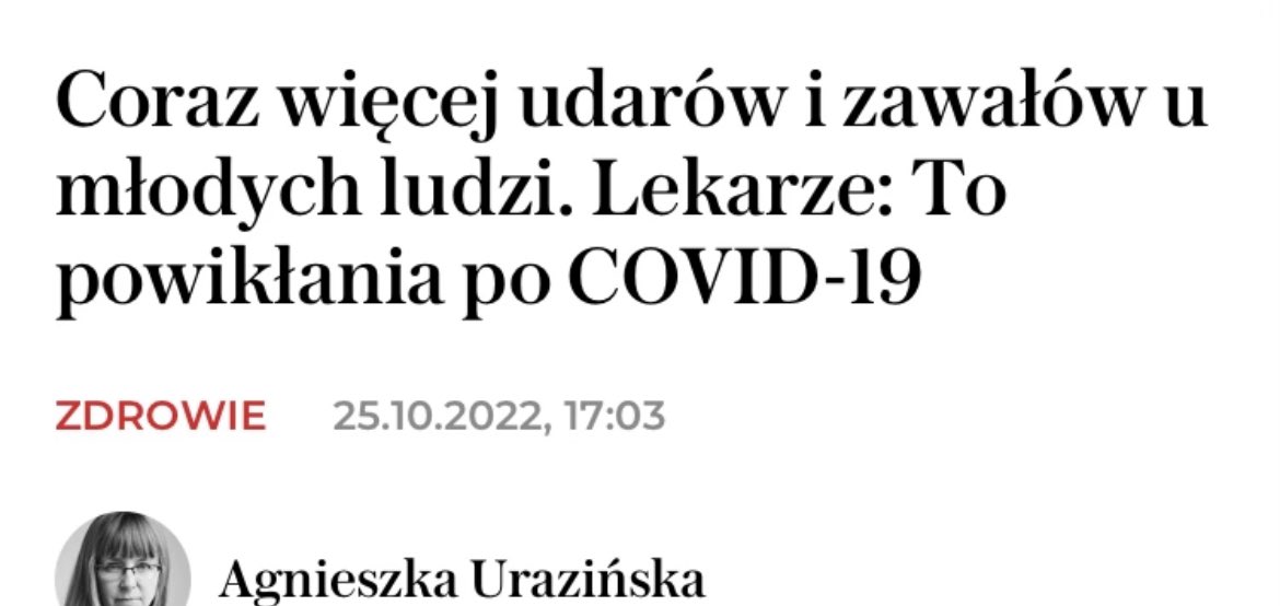 Ff-VyBGXwAM-uPt