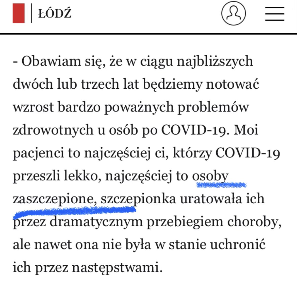 Ff-VyBNWIAItLqI