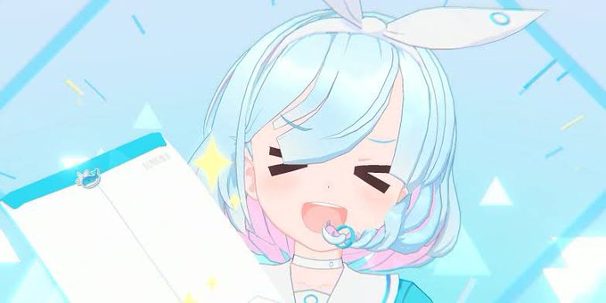 今日はこうなりたくない:( ˙꒳​˙ ): 