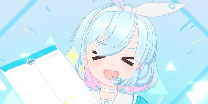 今日はこうなりたくない:( ˙꒳​˙ ): 