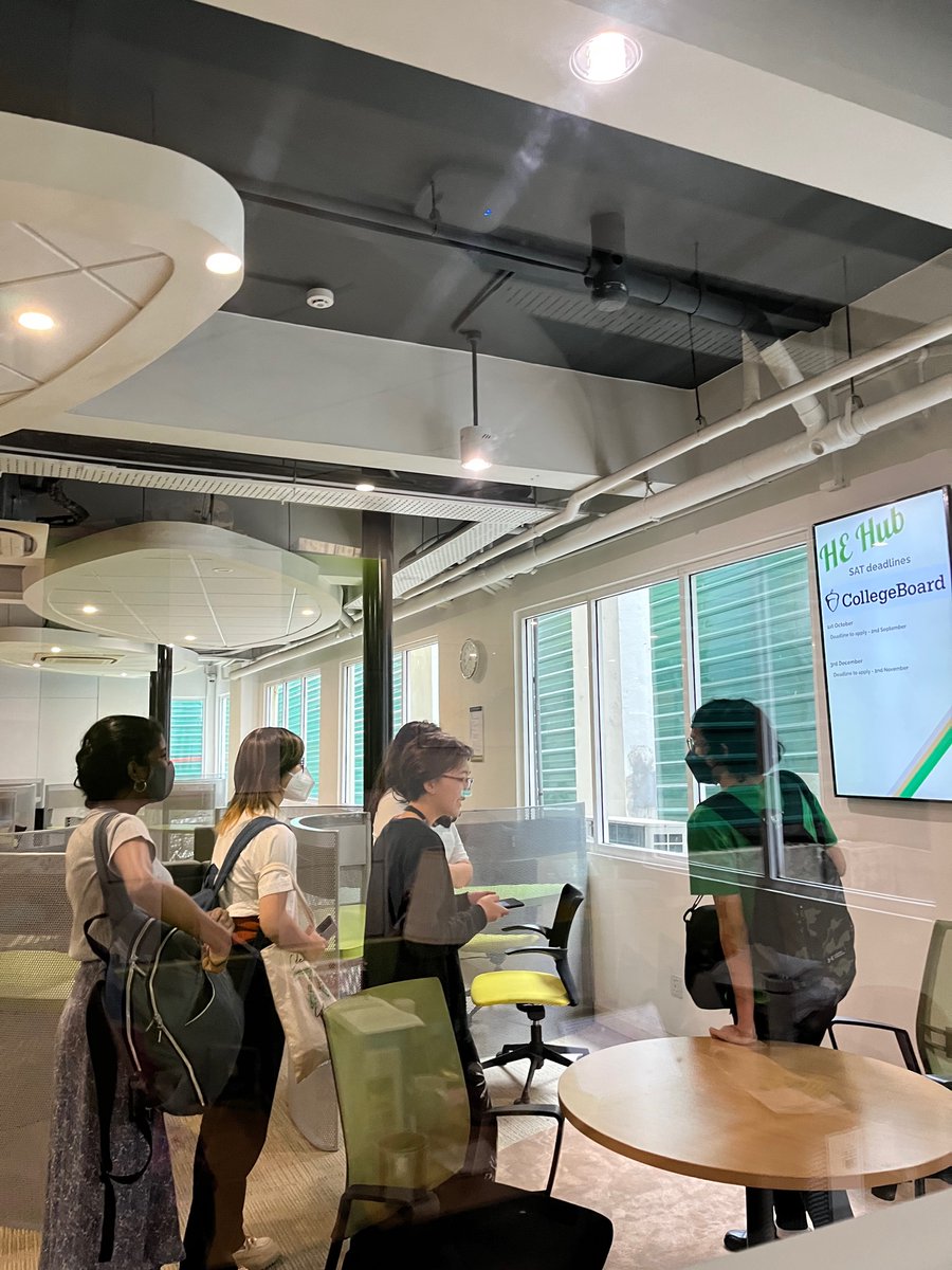 Renie Leng tweet media