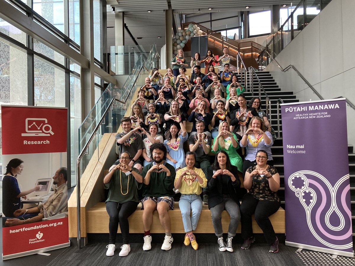 Lisa Wong tweet media