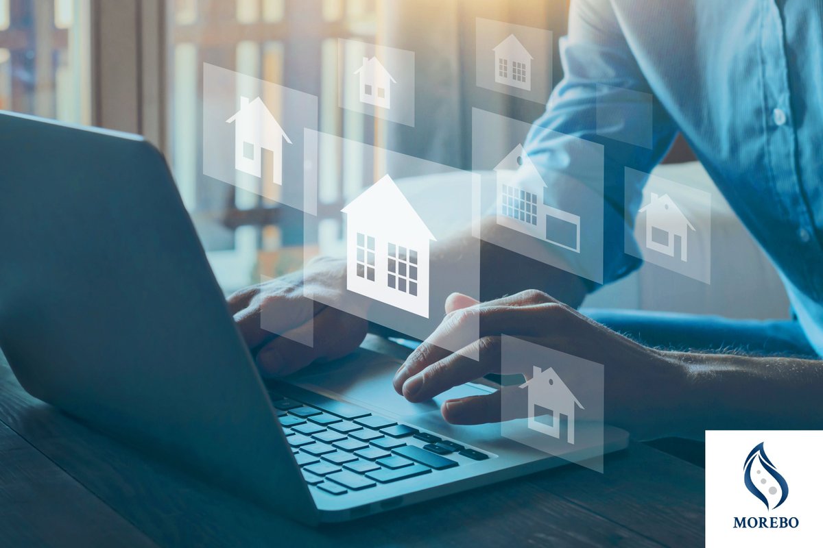 Morebo5's tweet photo. Owning a property is a great investment, make sure it is protected against any liable losses. 

Contact our short-term brokers on expert advise regarding protection for your properties. 

#insurancesolutions
#insurance
#brokerage
#morebo https://t.co/JMpCgUEOR1