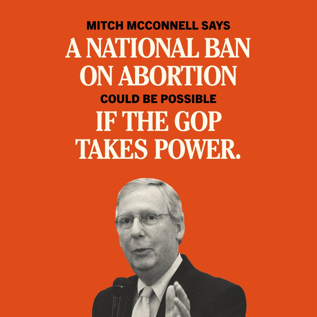 EGreen30655694's tweet photo. @MeidasTouch We need to #UniteWomen because the ⏰ is ticking and our time as free thinking females in this country regarding our bodies will be over in 14 days when the Republicanparty the new MAGA'S takes control make no mistake they're all saying the same thing different words but the same https://t.co/1Eb1gYLan6