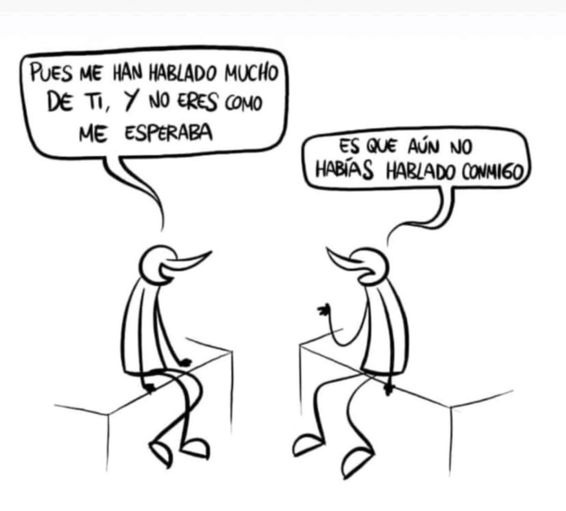 Jota_Merino_'s tweet photo. Así es #sketch @josefajram https://t.co/9CmBLDJ81g
