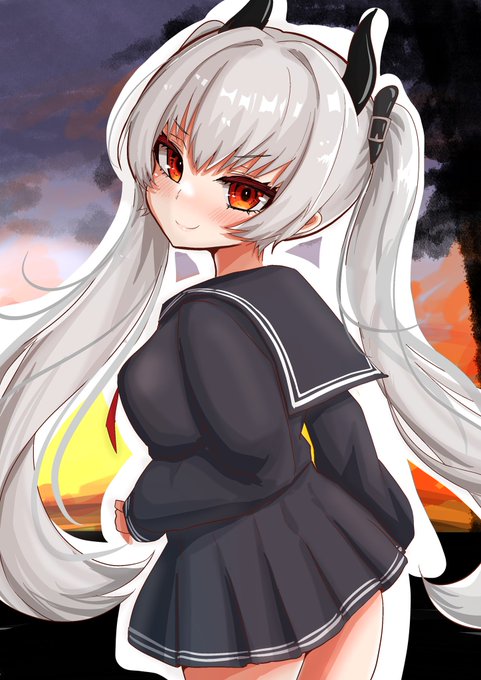 魔王様と確かに存在した思い出…👿

 #ゔぁいすたぐらむ 