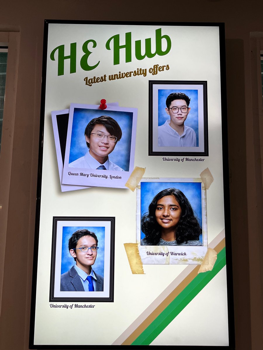 Renie Leng tweet media