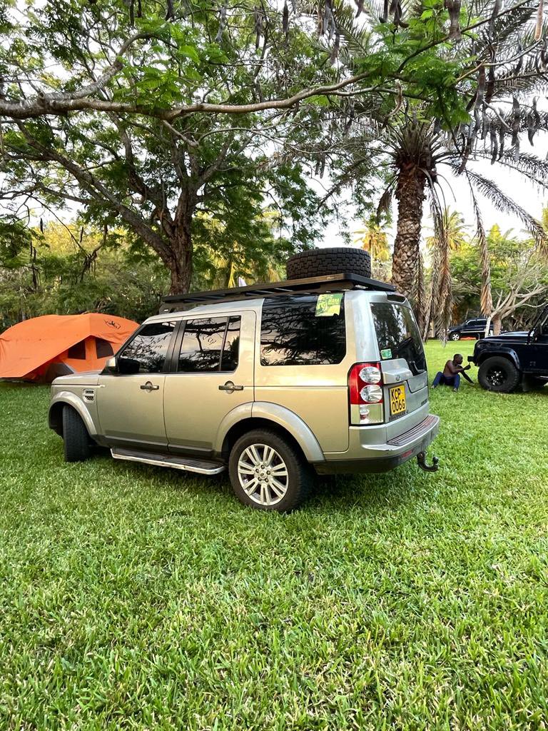 BunduRovers's tweet photo. Why lie, this is one heck of a beautiful campsite! #pointandgobeyond 
#SecretsOfTheSultans
#jipe
#lushoto 
#bagamoyo 
#magoroto
#msambweni
#bunduroversclub https://t.co/DLpk8lpJDn