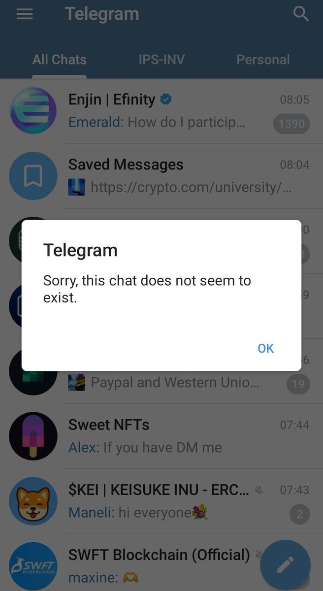 KINGDOM_CLAN 🦁 tweet media