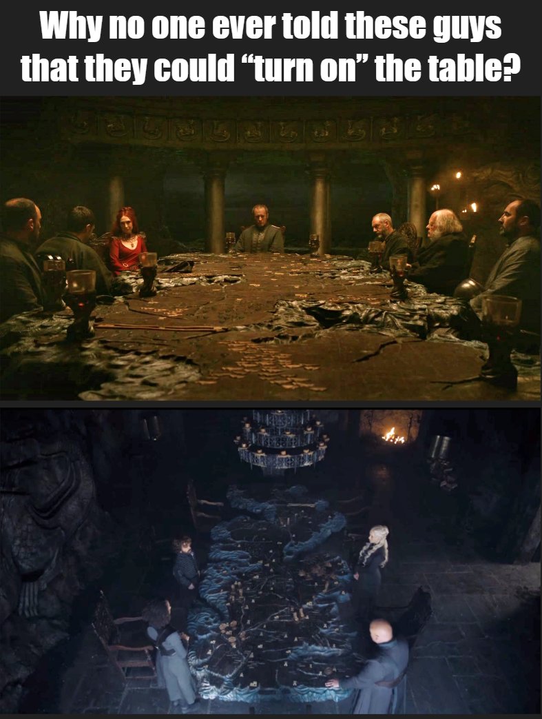 House Of The Dragon On Twitter Lol HouseoftheDragon Https t co house-of-the-dragon-on-twitter-lol-houseofthedragon-https-t-co