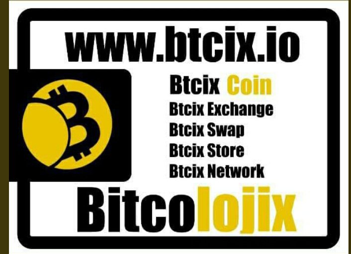 ozgurasan_'s tweet photo. #bitcix boğa ya girerken gözünüzün burada olsun, takibe alindi https://t.co/Ny53EM2dqo