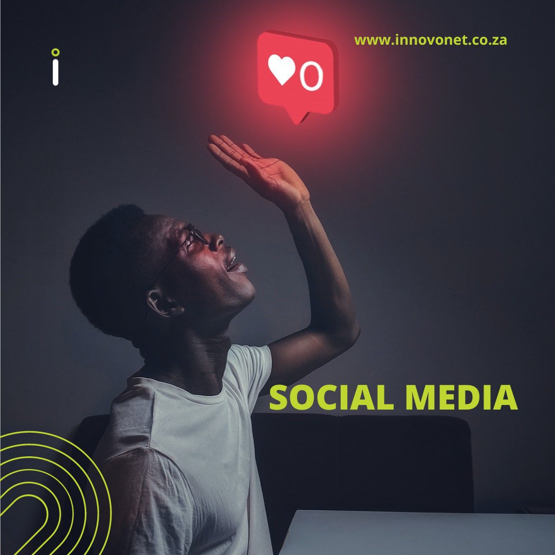 Don’t let your business communication with your customers and employees be interrupted by the changes of era. Innovo Networks can help you providing a smart infrastructure for Hosted PBX with high-speed internet to make a connection even better.