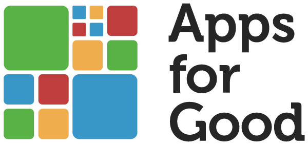 adascot's tweet image. ⏲️4pm Today @AppsforGood is running a short workshop for teachers showing how their courses map onto the curriculum 

☑️Great Classroom resources 

☑️PLUS NEW Innovate for Climate Change course 🌍

#WeAreAda #app #teaching