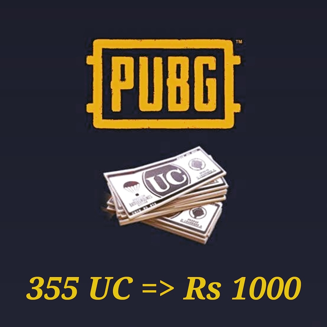 GamingShopPK's tweet photo. BUY PUBG MOBILE UC.
Whatsapp. 03123344755

#PUBG #UC #easypaisa #Jazzcash #LongMarch #WhatsApp #desi #bajwatraitor
#مریم_نواز_شرم_کرو https://t.co/hyXcGNPvO1