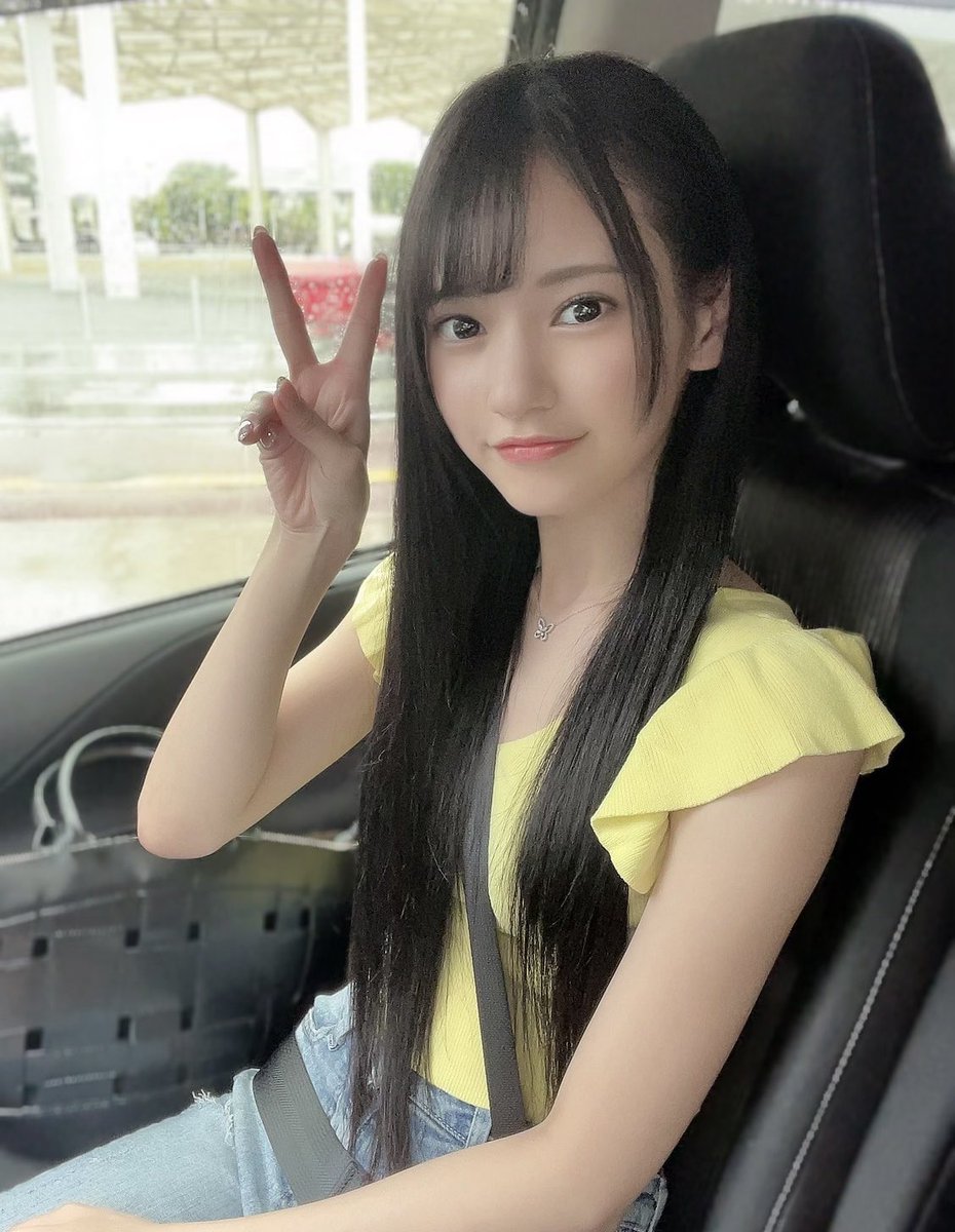Mstnkey's tweet photo. 好气，周末就下雨 https://t.co/kpP5dMNiJQ