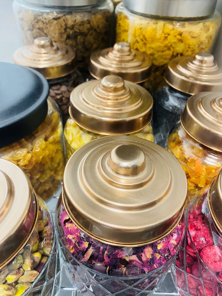 Catering at ASPH tweet media