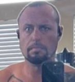 LockUpRuss's tweet photo. @realthyng @WeAreSaitama #SCAM https://t.co/63UMR1UAan