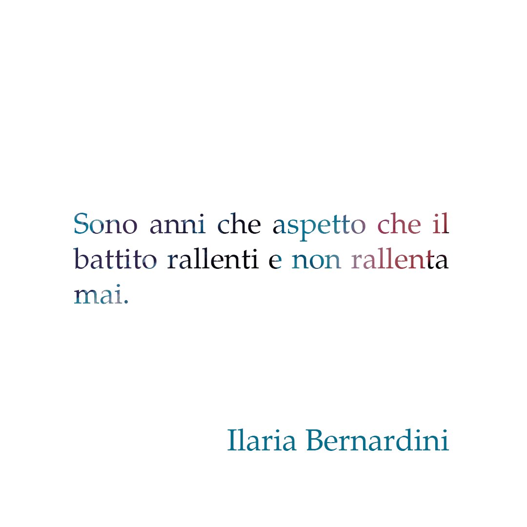 Mondadori's tweet photo. Martina e le sue compagne si sono allenate per anni. Ma dentro i loro body scintillanti e dietro i sorrisi perfetti, l’energia dell’adolescenza è pronta a deflagrare.

In libreria "Corpo libero" di @faremoforesta, ora anche una serie Tv su Paramount+.
https://t.co/yCjgUHSI8g https://t.co/L3OYc97YBt