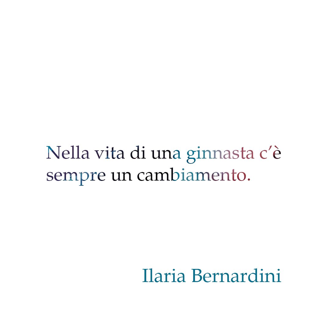 Mondadori's tweet photo. Martina e le sue compagne si sono allenate per anni. Ma dentro i loro body scintillanti e dietro i sorrisi perfetti, l’energia dell’adolescenza è pronta a deflagrare.

In libreria "Corpo libero" di @faremoforesta, ora anche una serie Tv su Paramount+.
https://t.co/yCjgUHSI8g https://t.co/L3OYc97YBt