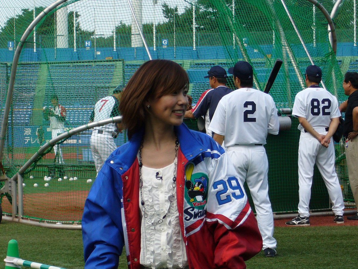 木澤尚文のグローブになりたい🙌🏻💕 (@Kiz_wa20) / Posts / X