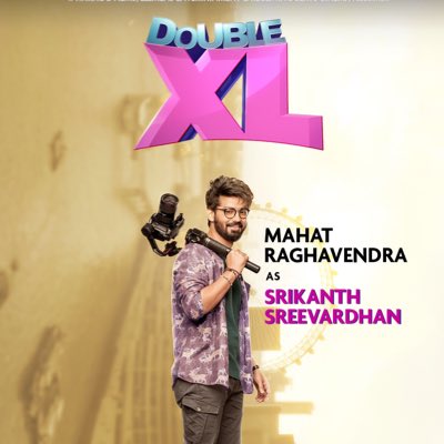 MahatOfficial's tweet photo. #NewProfilePic https://t.co/rR05xneFoS