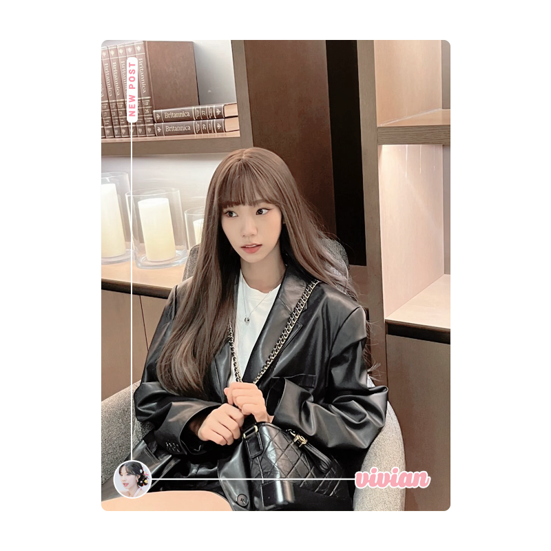 FLORAIlSON's tweet photo. long time, no see! exciting things are coming very very soon ✨ https://t.co/WXwGgAG8eL