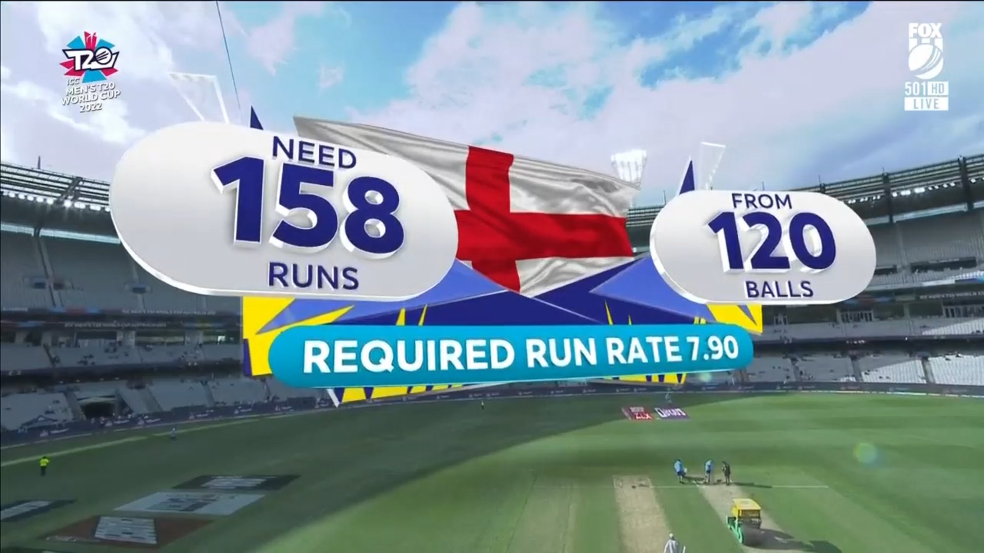 Ff-ZNgwX0AA6Pn-?format=jpg&name=large