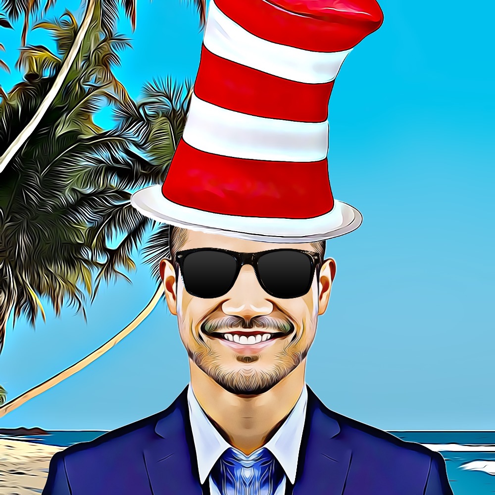 🎁 Fox of Crypto X Glamclo NFT 🎊

Prizes:
🏆20 WL  <a href="/FOX_of_Crypto/">FoxOfCrypto 🦊</a>
🏆10 WL <a href="/GlamCloNFT/">GlamClo™ NFT</a>

To Enter:
1️⃣Follow <a href="/GlamCloNFT/">GlamClo™ NFT</a> and <a href="/FOX_of_Crypto/">FoxOfCrypto 🦊</a>
2️⃣ RT &amp; ❤️+ Tag 3 frens! 
3️⃣ Join : discord.gg/GuUyGp3rpJ    ,discord.gg/pZ9gszbd #NFTs #WLGiveaway #NFTs #NFTCollection #ad