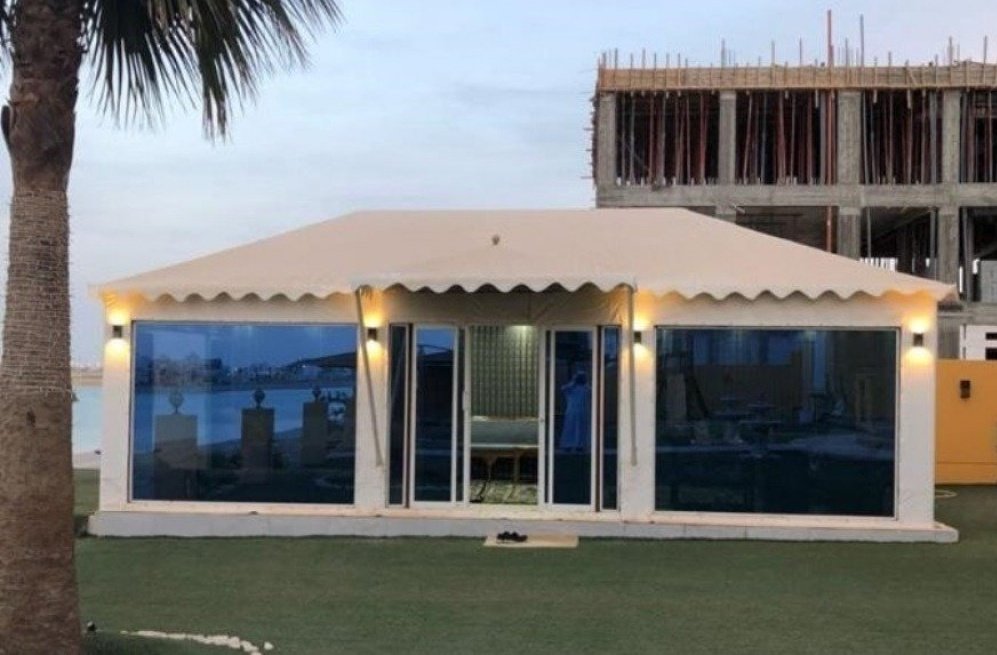 #عبيد_الوسمي 
خيام الكويت ٩٧٧١٠٠٦٤