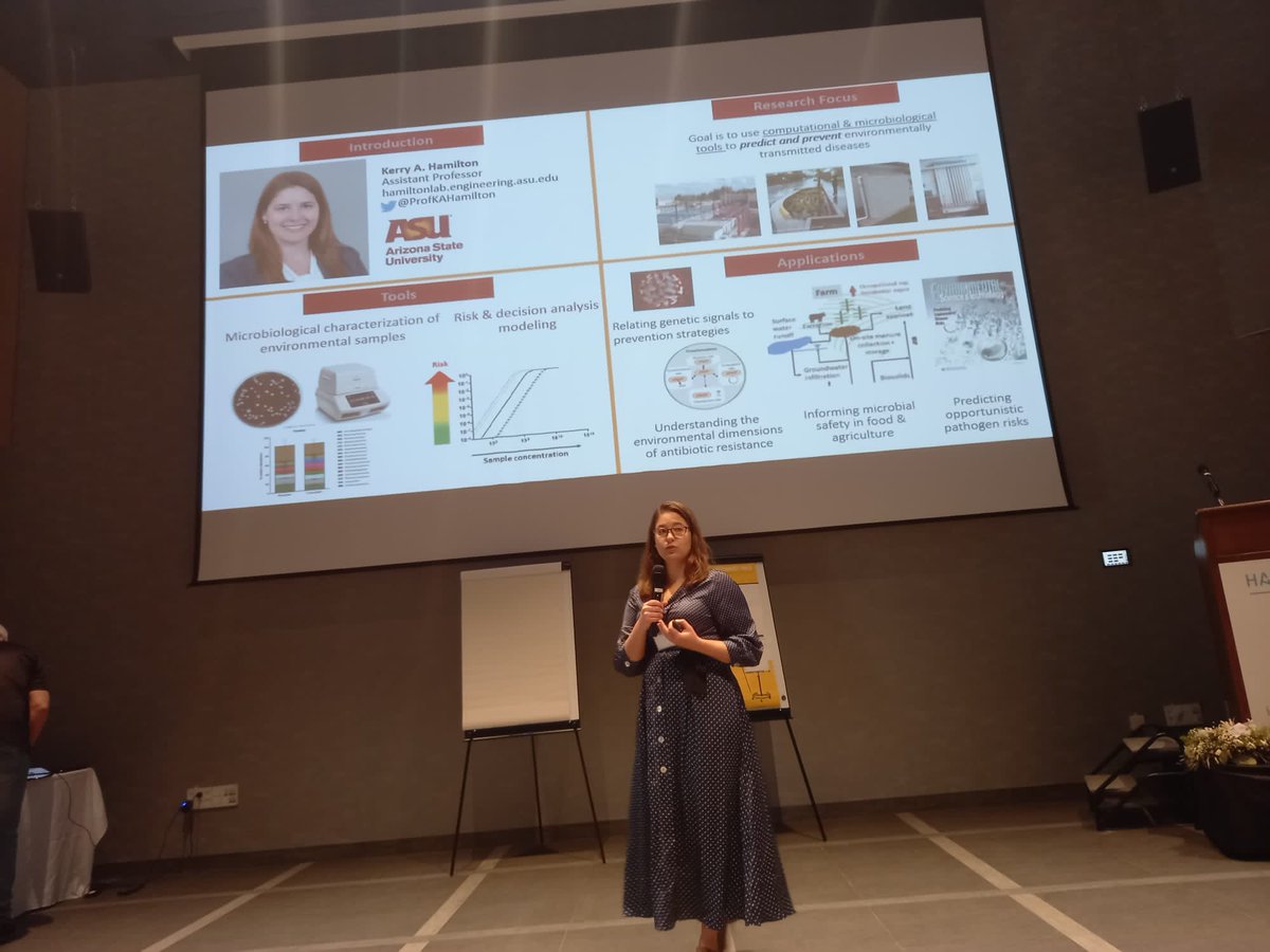 MinzCytryn Lab tweet media