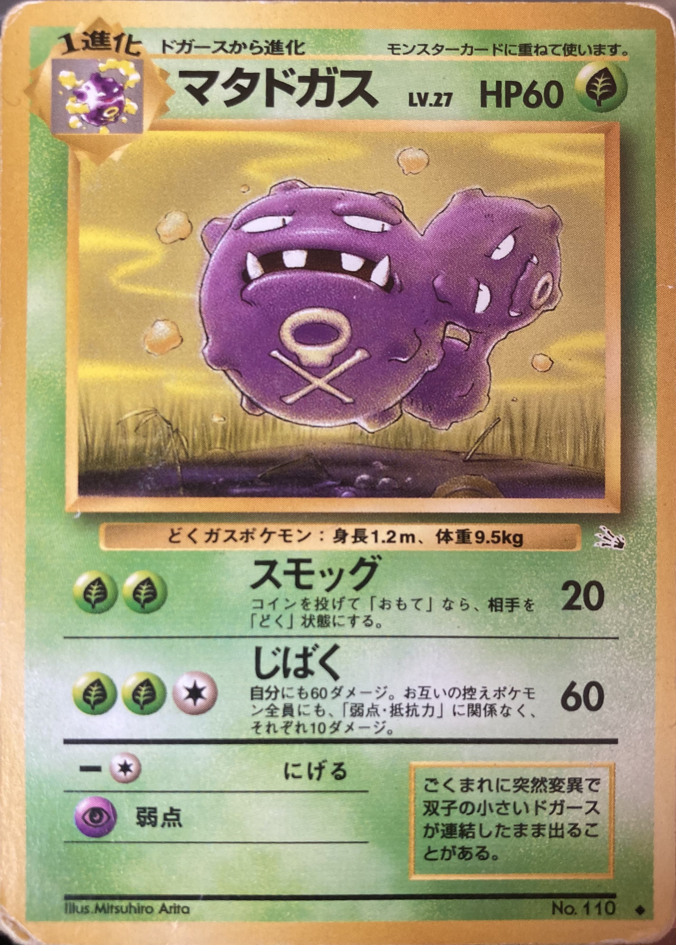 憧れの ポケモンカード ポケカ コレクションファイル ルギア浮上 有田満弘氏 ポケモンカードゲーム 8076円blog Grupostudio Com Br