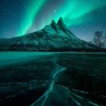 Photo by Ryan Dyar (@ryandyar)