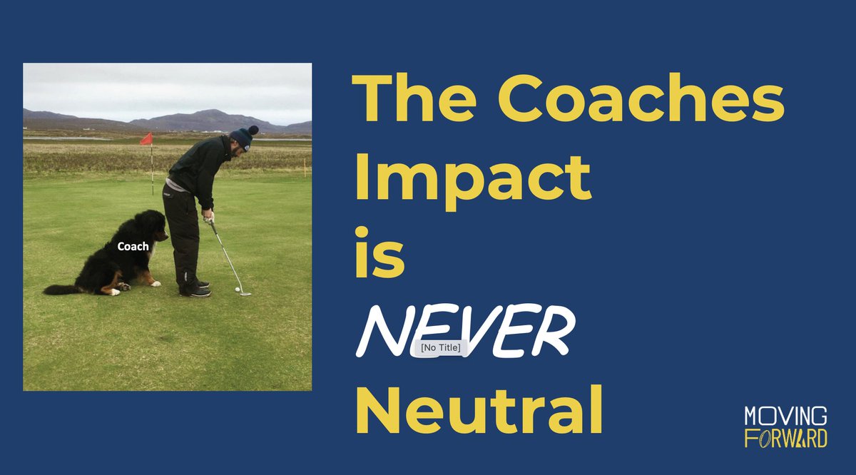 Moving Forward tweet media