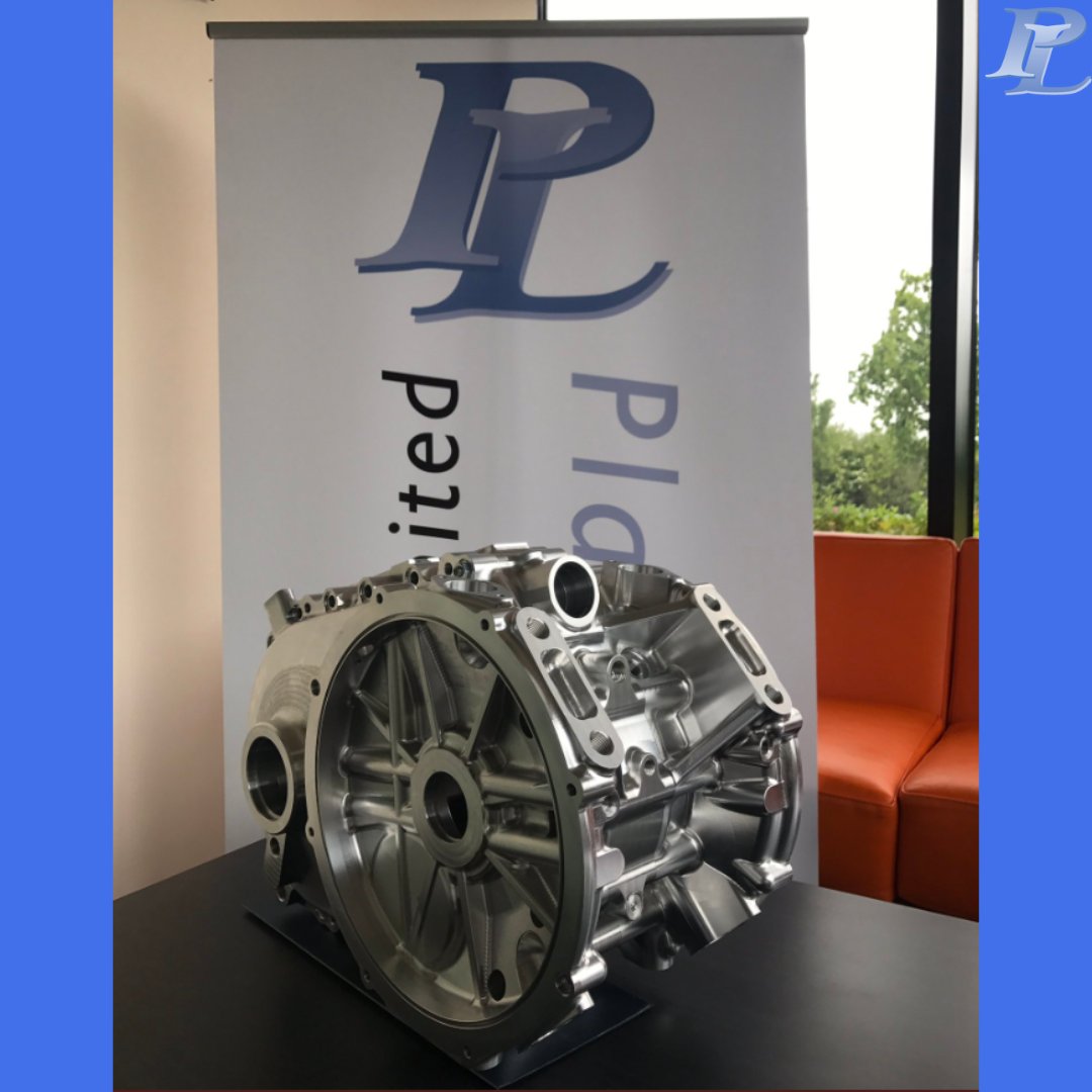 Plalite Ltd tweet media