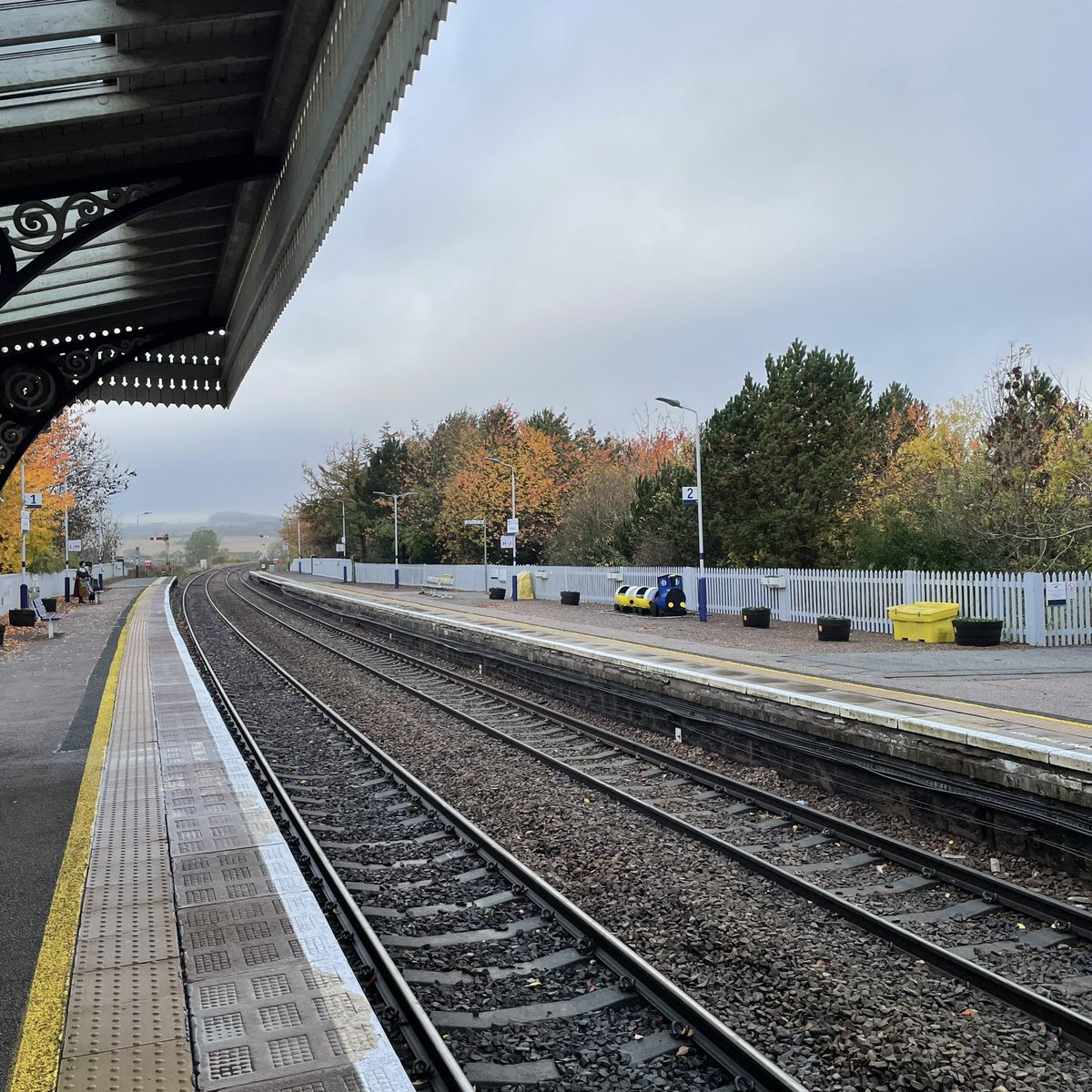 On the way to <a href="/_ISBE/">ISBE</a> 2022!!!