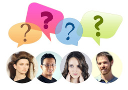 Ordissimo's tweet image. Ordissimo : Et si vous deveniez un client mystère ? ordissinaute.fr/ordissimo/2022… #ordissimo