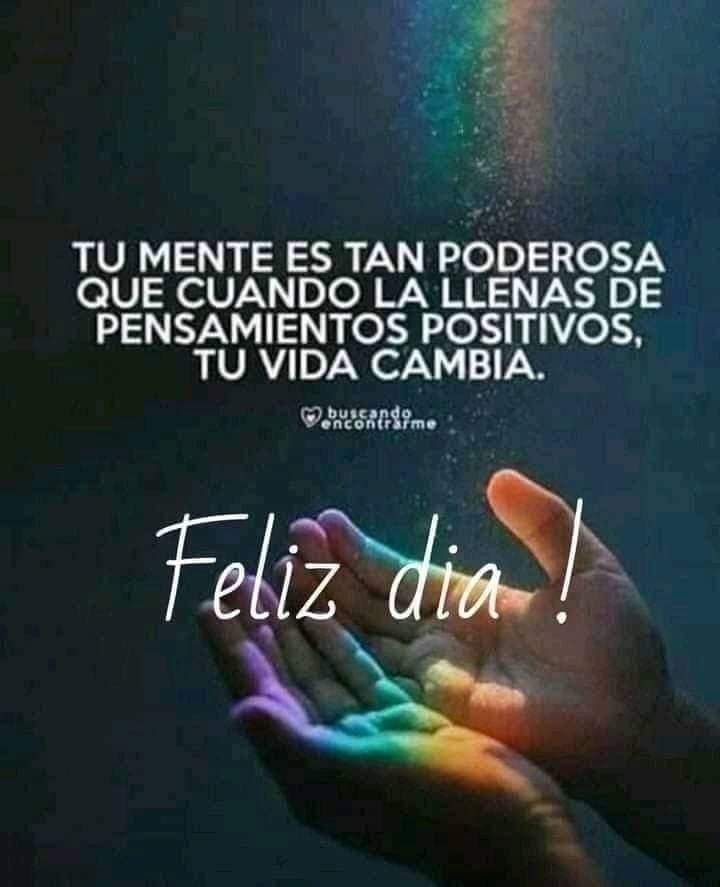 𝐩𝐲_𝑯𝒖𝒈𝒐 (@victorr74650566) on Twitter photo 