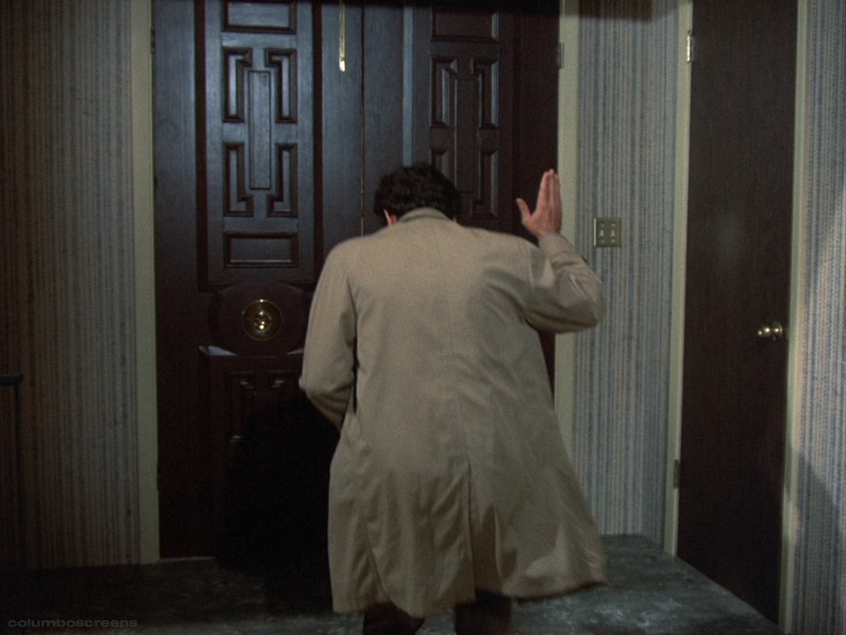 columbo screenshots (@ColumboScreens) on Twitter photo 2022-10-26 22:00:00