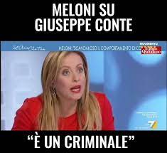 stefanospidy's tweet photo. @ToxMagato lo abbiamo notato
#incompetente
e
#maleducata https://t.co/E2whGYJBRm