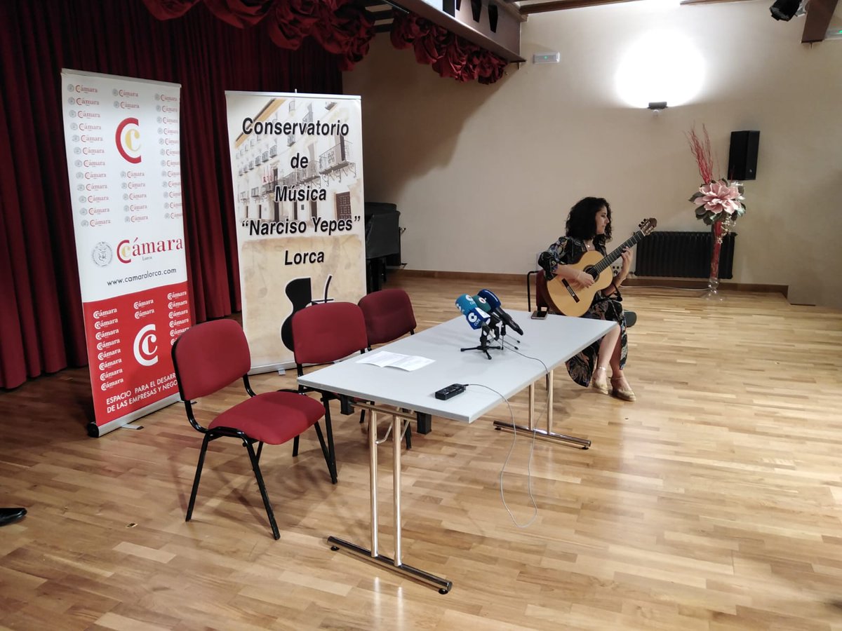 #recordareyepes
#enbuscadelpaatelyepes
#quenoparelamusica