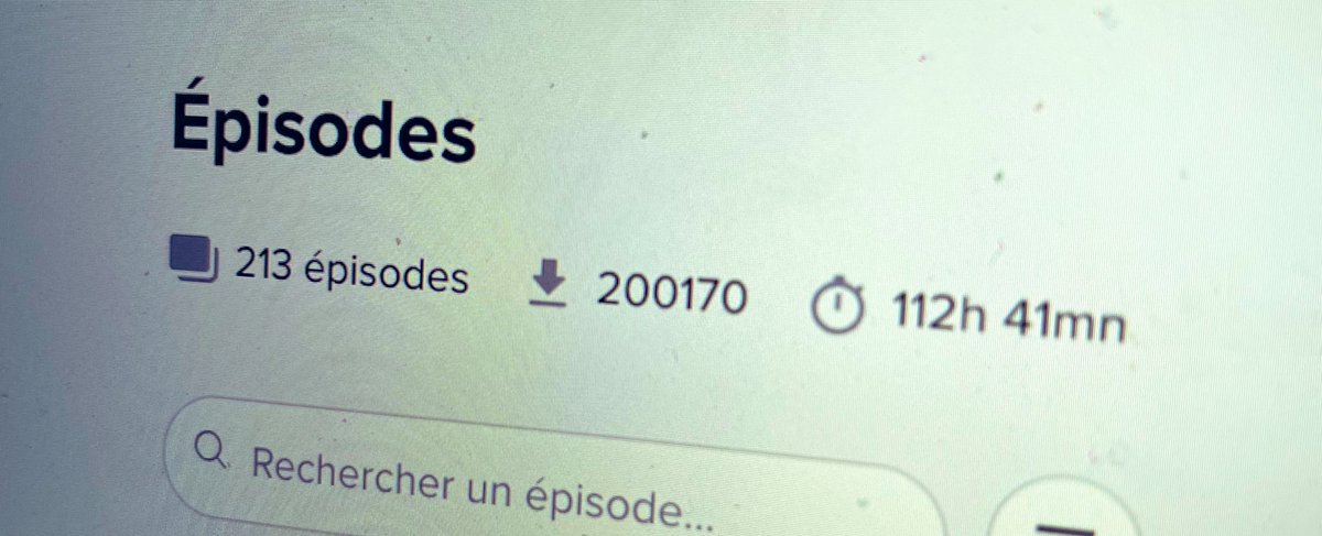 Blind Best 🎺 tweet media