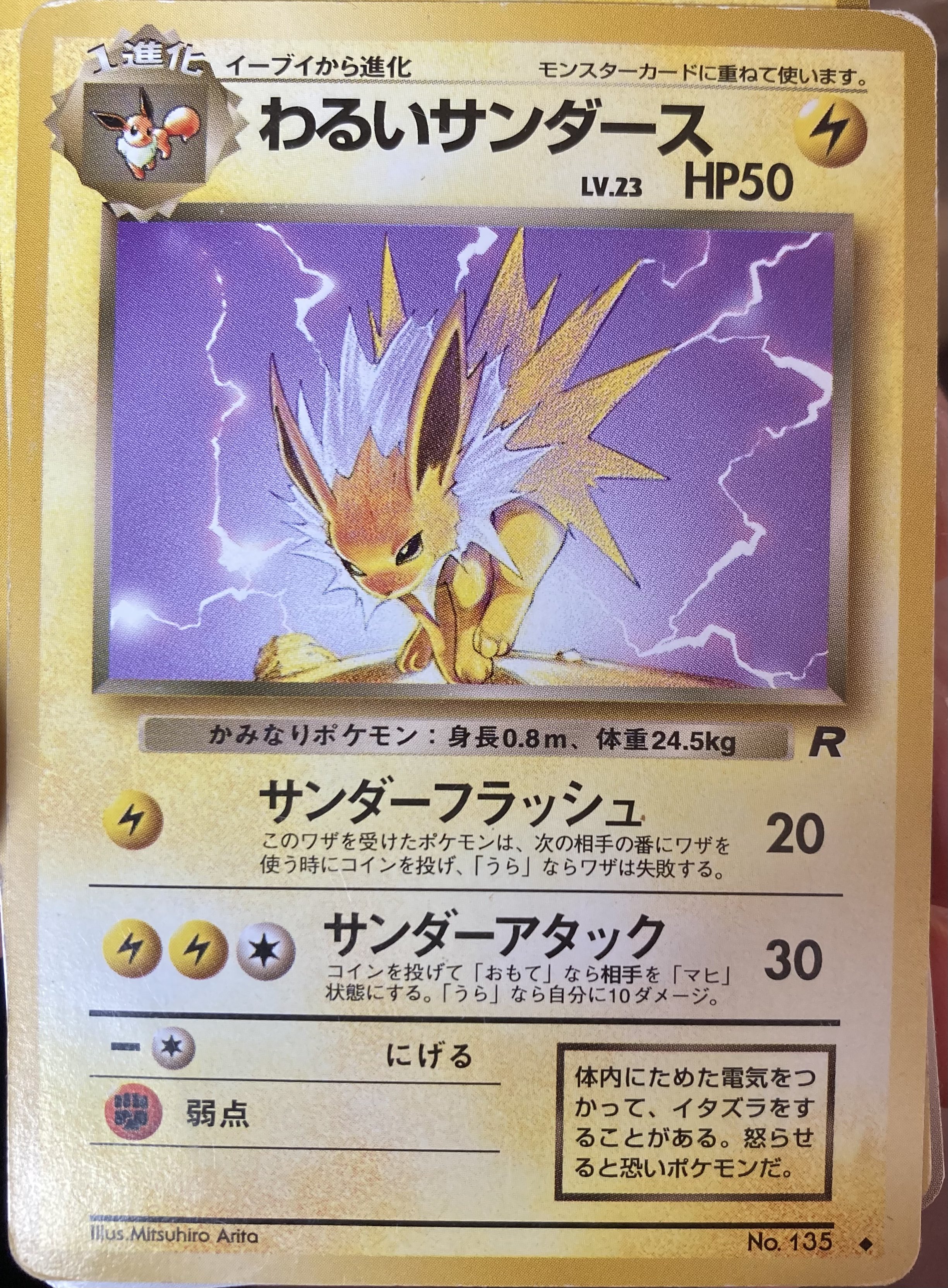 憧れの ポケモンカード ポケカ コレクションファイル ルギア浮上 有田満弘氏 ポケモンカードゲーム 8076円blog Grupostudio Com Br